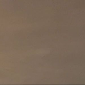 Meet your Posher, Paul